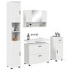 Miniatyrbilde av produktet 3 av 17