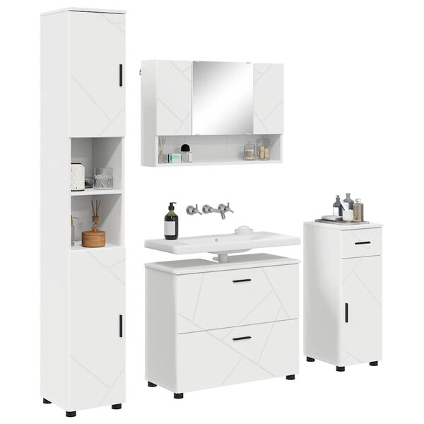 Viser 3 av 17 produktbilde(r)