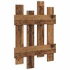 Miniatyrbilde av produktet 7 av 10