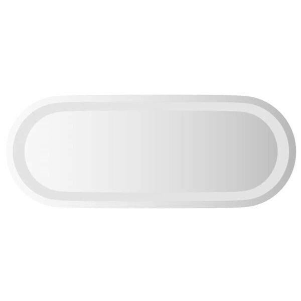 Viser 1 av 16 produktbilde(r)