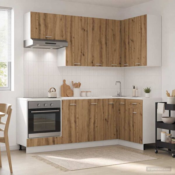 Viser 2 av 11 produktbilde(r)
