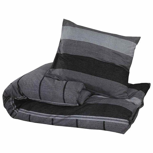 Viser 3 av 6 produktbilde(r)