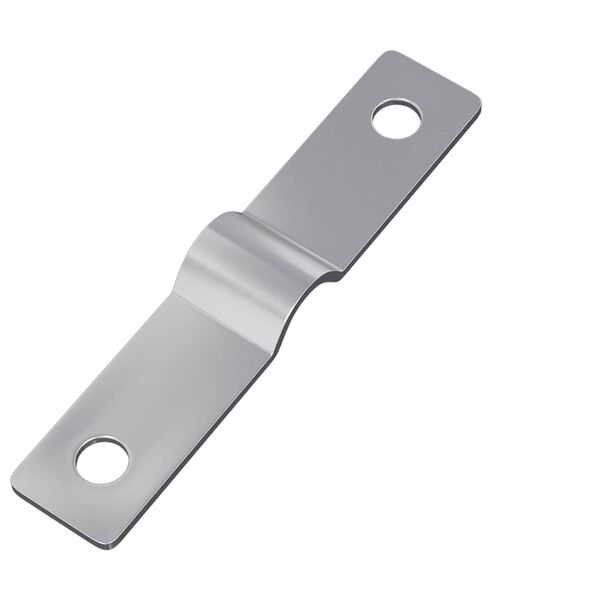 Viser 1 av 7 produktbilde(r)