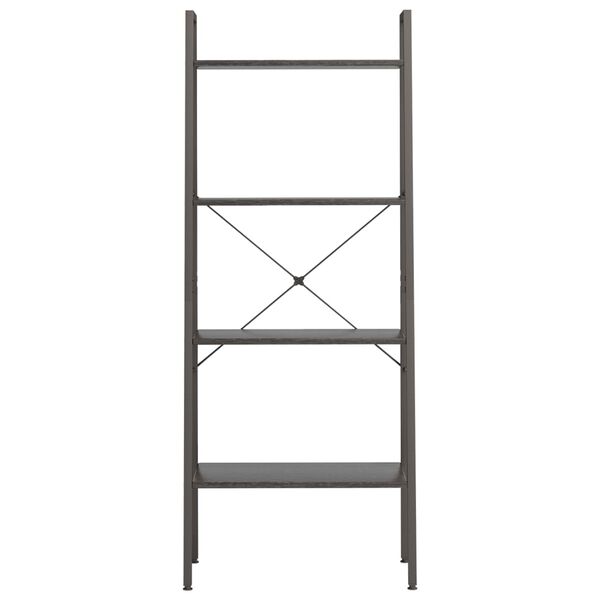 Viser 3 av 9 produktbilde(r)