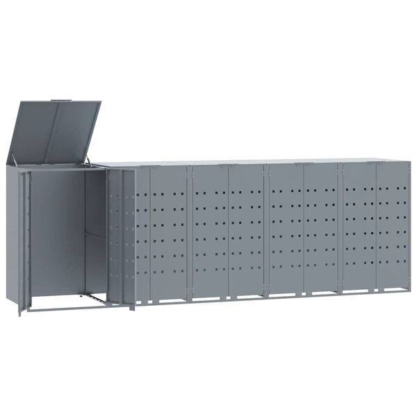Viser 1 av 11 produktbilde(r)