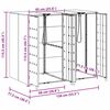 Miniatyrbilde av produktet 12 av 12