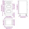 Miniatyrbilde av produktet 23 av 25