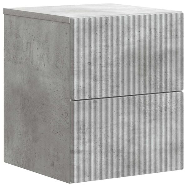 Viser 3 av 9 produktbilde(r)