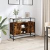 Miniatyrbilde av produktet 2 av 11