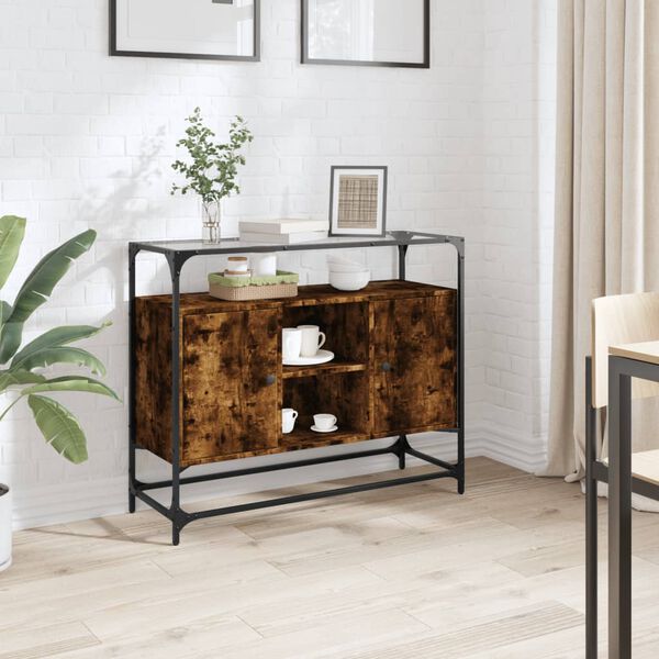 Viser 2 av 11 produktbilde(r)