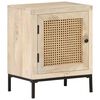 Miniatyrbilde av produktet 8 av 12