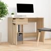 Miniatyrbilde av produktet 3 av 10