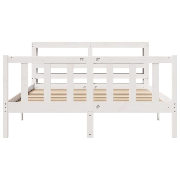Viser 4 av 12 produktbilde(r)