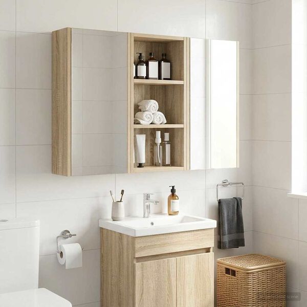 Viser 4 av 10 produktbilde(r)
