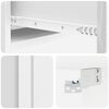 Miniatyrbilde av produktet 8 av 10