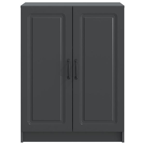Viser 4 av 10 produktbilde(r)