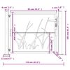Miniatyrbilde av produktet 9 av 9