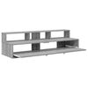 Miniatyrbilde av produktet 4 av 11