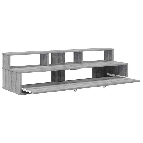 Viser 4 av 11 produktbilde(r)