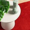 Miniatyrbilde av produktet 7 av 10