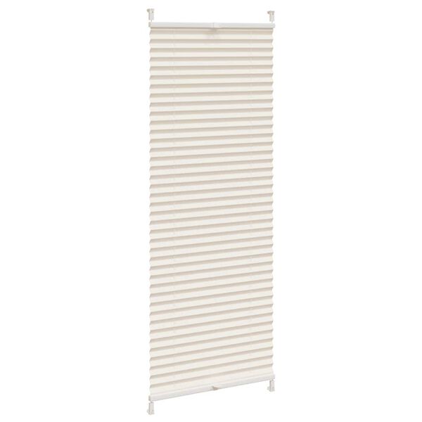Viser 3 av 11 produktbilde(r)