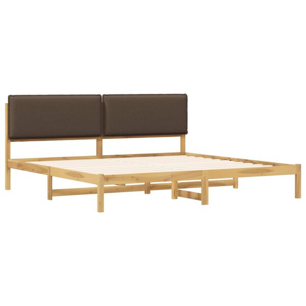 Viser 3 av 11 produktbilde(r)