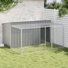 Miniatyrbilde av produktet 2 av 9