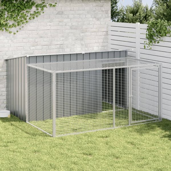 Viser 2 av 9 produktbilde(r)
