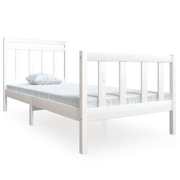 Viser 1 av 9 produktbilde(r)