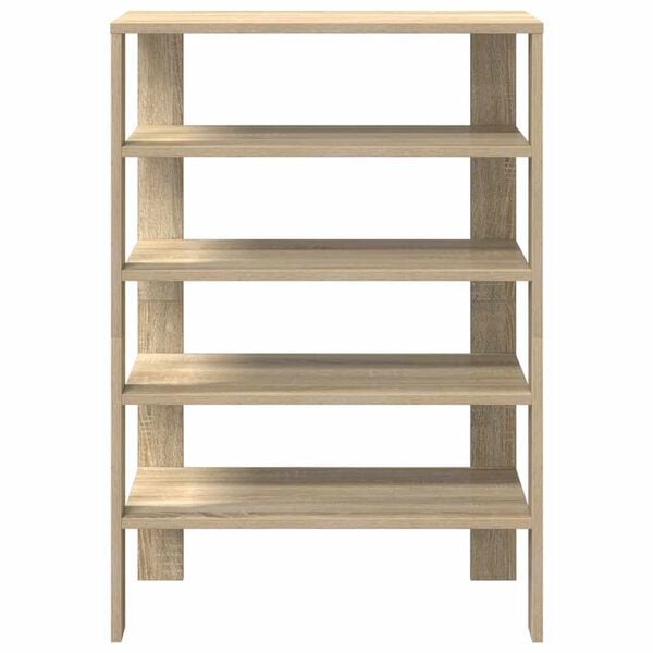 Viser 4 av 10 produktbilde(r)