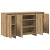 Miniatyrbilde av produktet 5 av 14