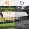 Miniatyrbilde av produktet 12 av 14