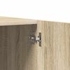 Miniatyrbilde av produktet 8 av 11