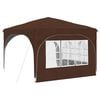 Miniatyrbilde av produktet 8 av 19