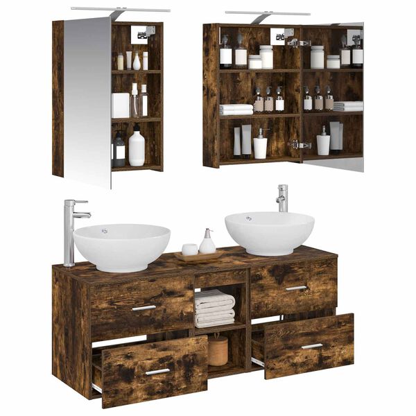Viser 3 av 16 produktbilde(r)