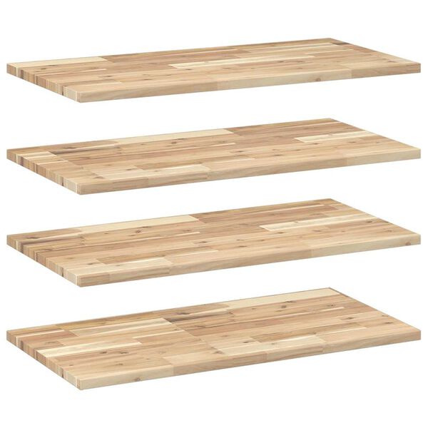 Viser 1 av 9 produktbilde(r)
