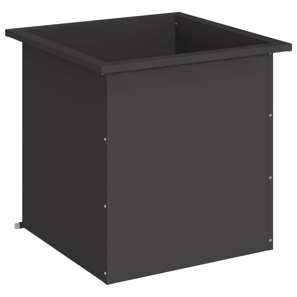 Viser 4 av 12 produktbilde(r)