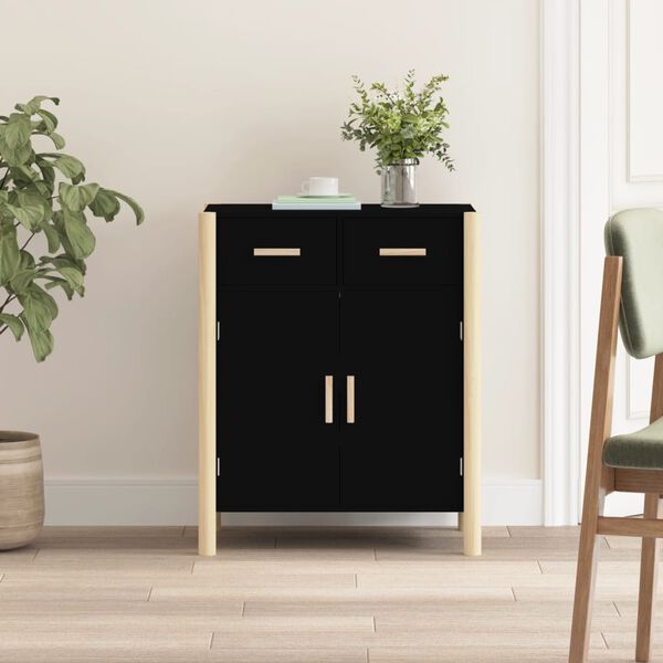 Viser 2 av 10 produktbilde(r)