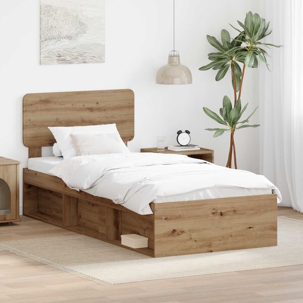 Viser 2 av 13 produktbilde(r)