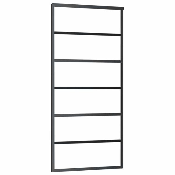 Viser 4 av 9 produktbilde(r)