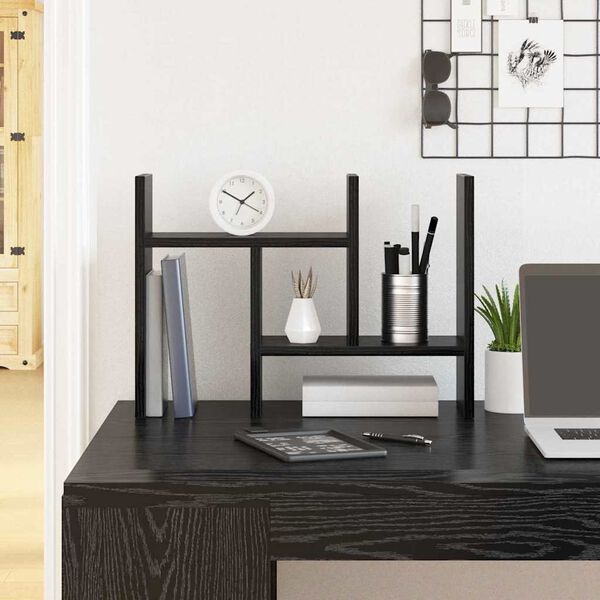 Viser 2 av 12 produktbilde(r)