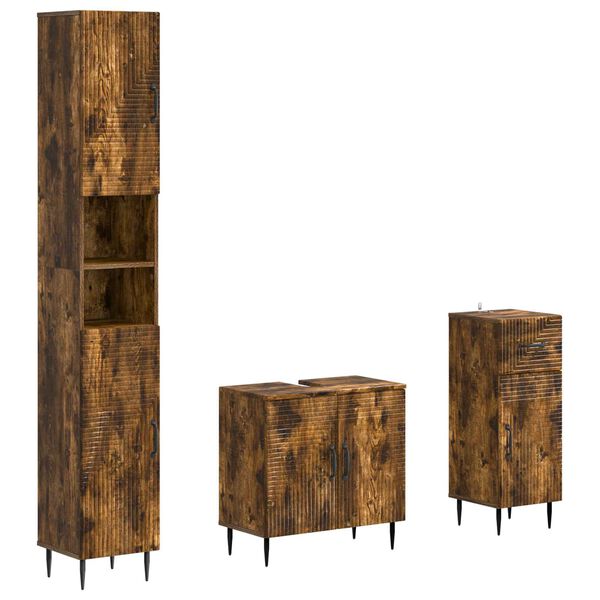 Viser 1 av 10 produktbilde(r)