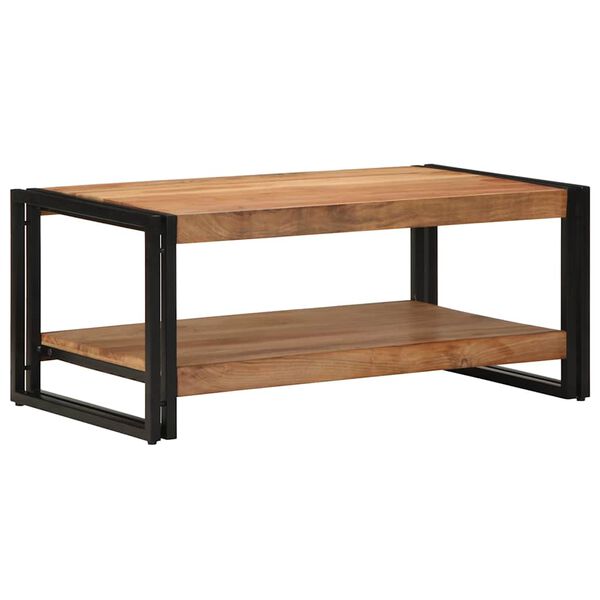 Viser 2 av 11 produktbilde(r)