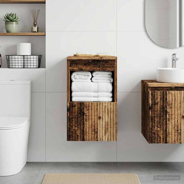 Viser 2 av 10 produktbilde(r)
