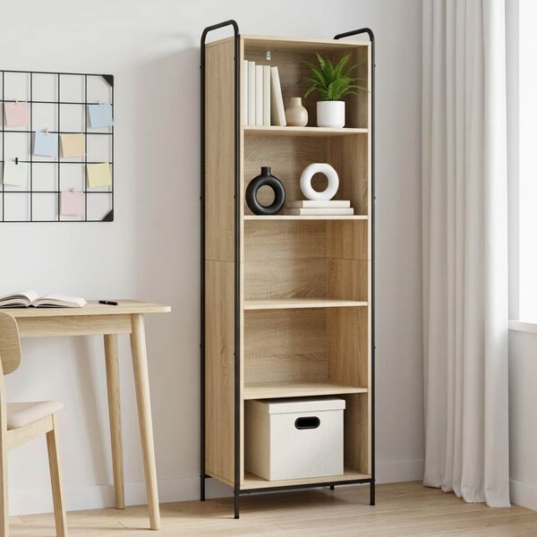 Viser 2 av 8 produktbilde(r)