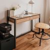 Miniatyrbilde av produktet 7 av 11