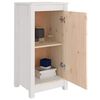 Miniatyrbilde av produktet 7 av 16