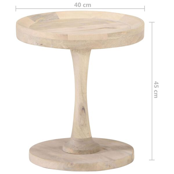 Viser 4 av 8 produktbilde(r)