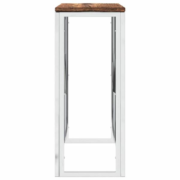 Viser 4 av 7 produktbilde(r)