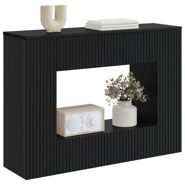 Viser 3 av 8 produktbilde(r)